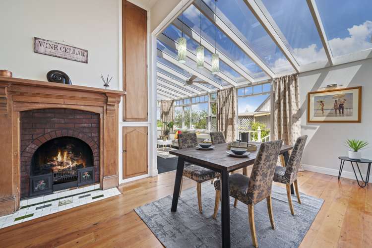 4 Symonds Street Onehunga_6