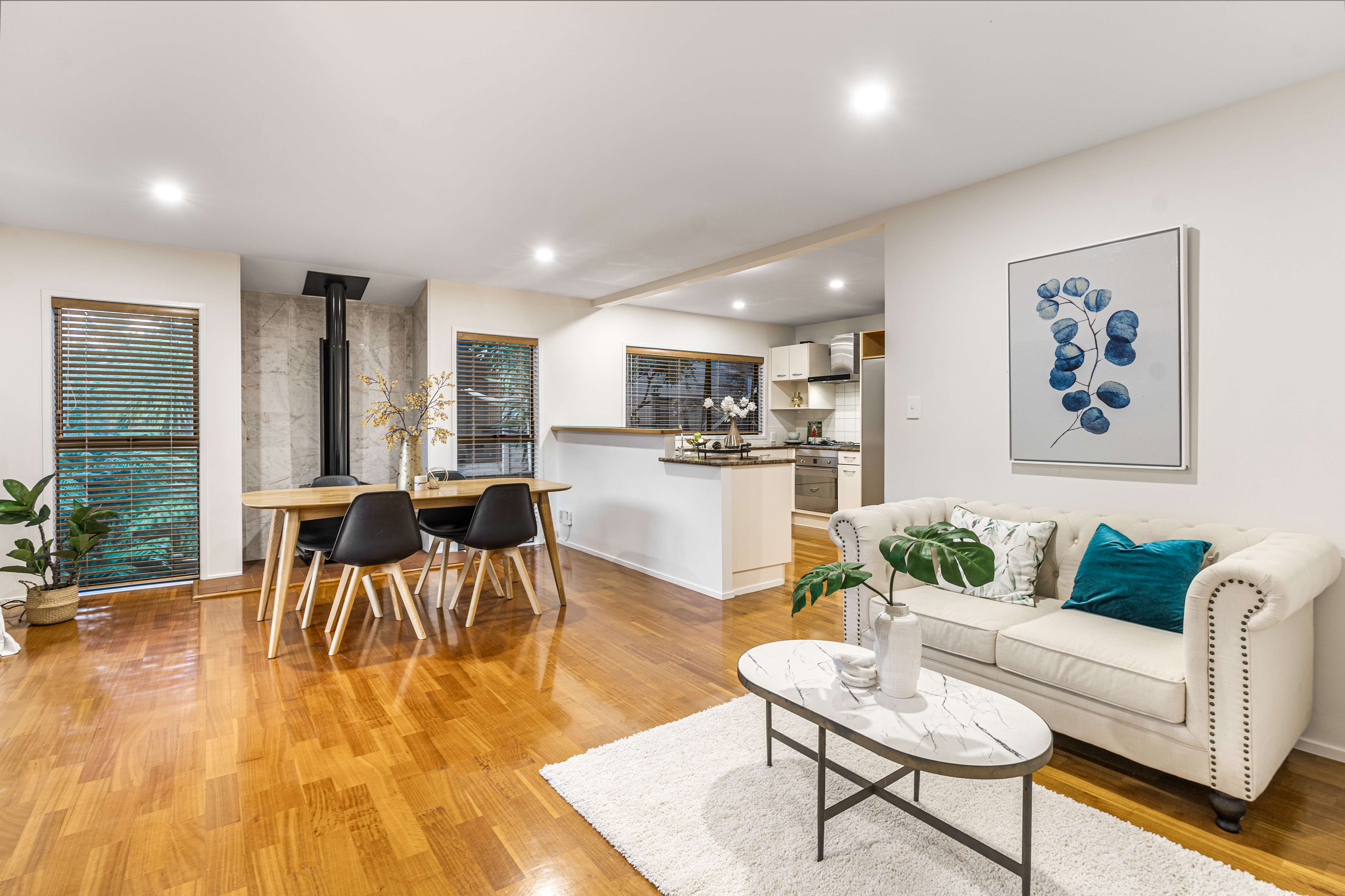 52 Braemar Road Castor Bay North Shore City Houses for Sale One