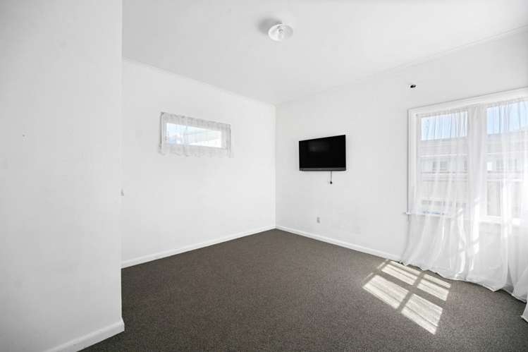 40 Boundary Road Claudelands_5