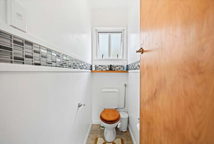 118 Tuhikaramea Road Dinsdale_15