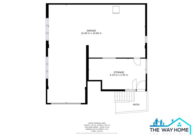 156 Taita Drive Avalon_25