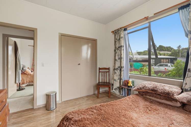 22a Rongopai Place Kaitaia_13