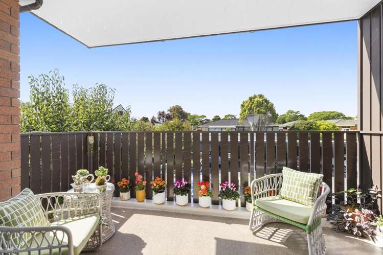 103/104 Edinburgh Street Pukekohe_6