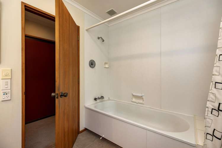 3 Rata Street Waikanae_31