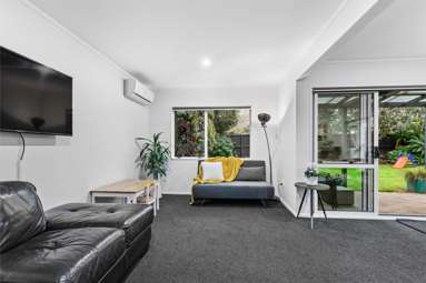 41b Colwill Road_2