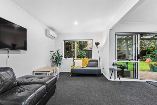 41b Colwill Road Massey_2