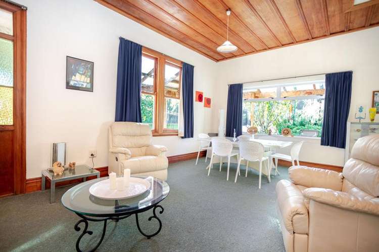 41 Riverdale Road Dannevirke_8