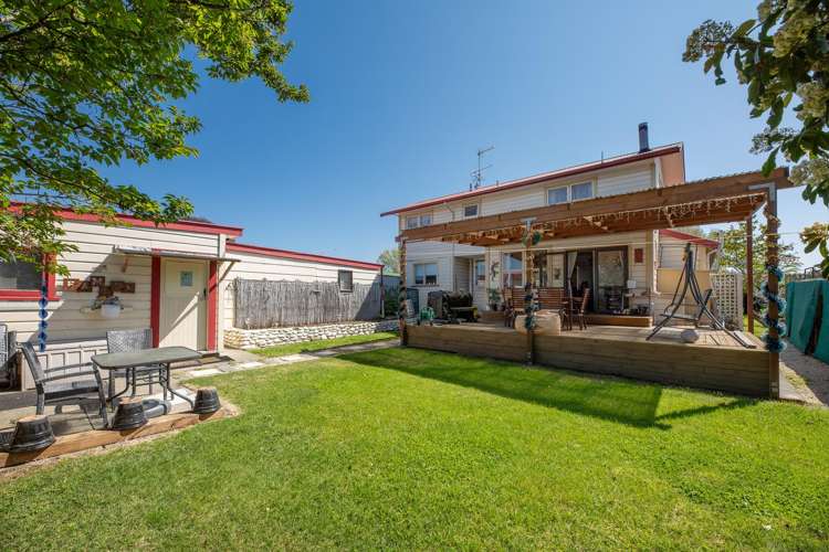 111 Maxwell Road Blenheim_1