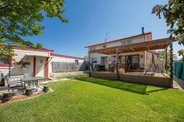 111 Maxwell Road Blenheim Central_1