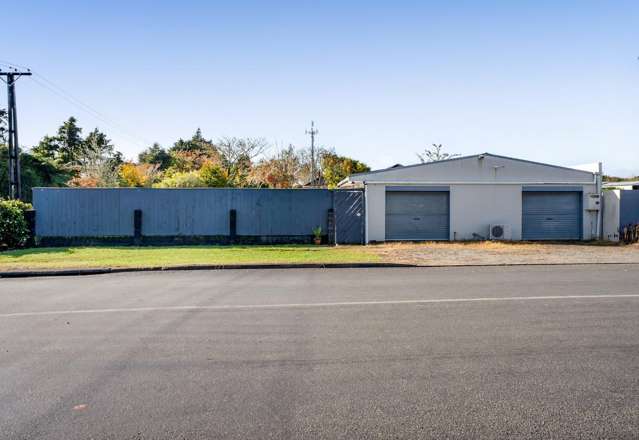 3 Humphries Street Inglewood_4