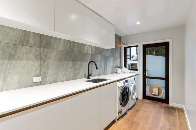 30 Bassett Road Remuera_22