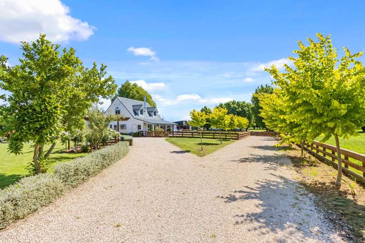 2/202 Tai Tapu Road Halswell_5