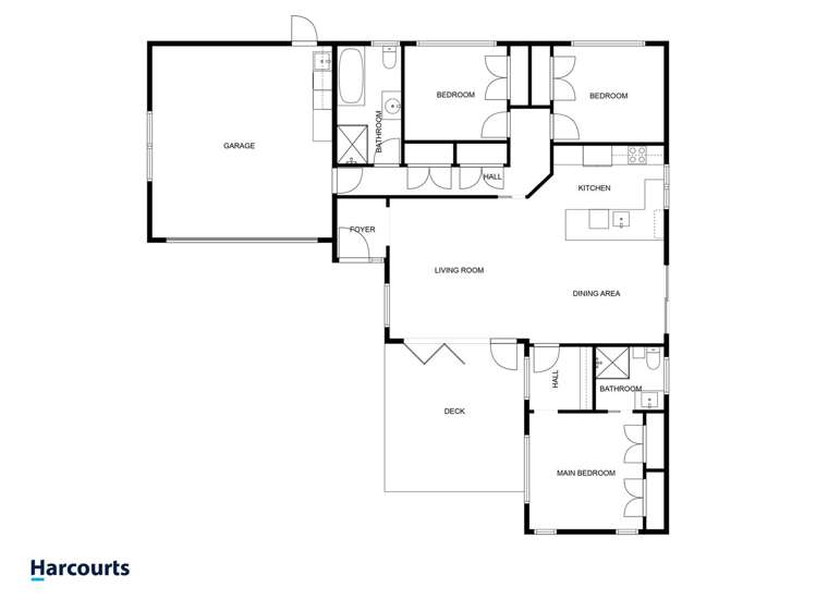 43a Henderson Street Whakatane_16