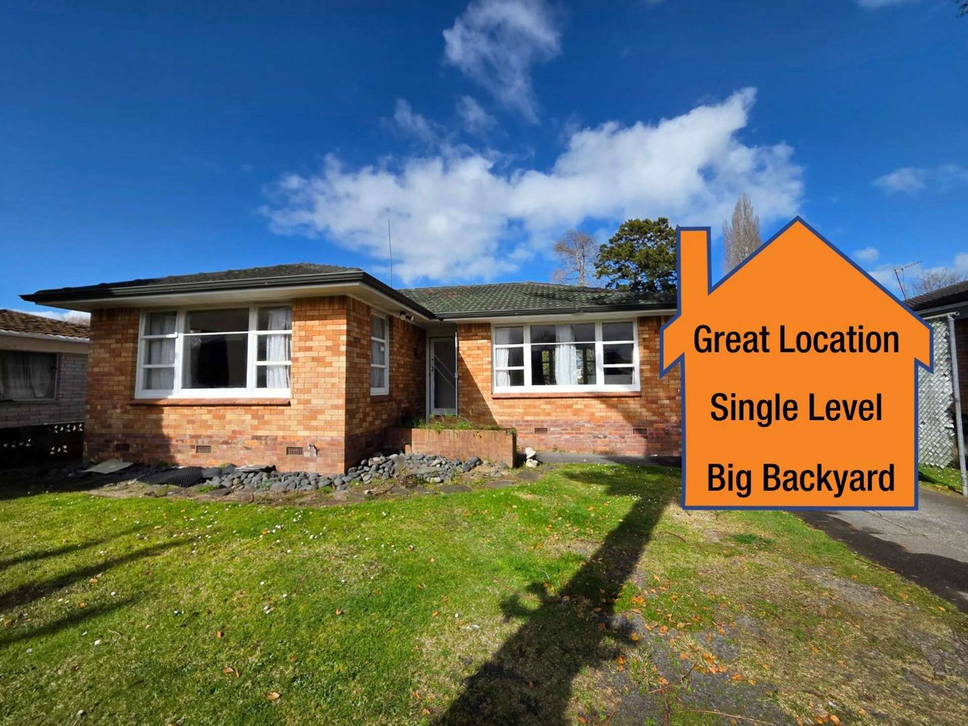 78 Woolfield Road 10695_0