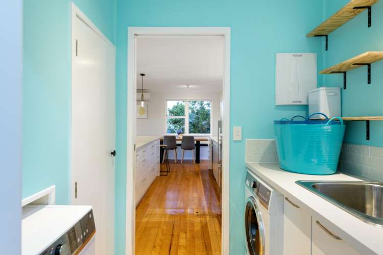 81 Seymour Place Bellevue_11