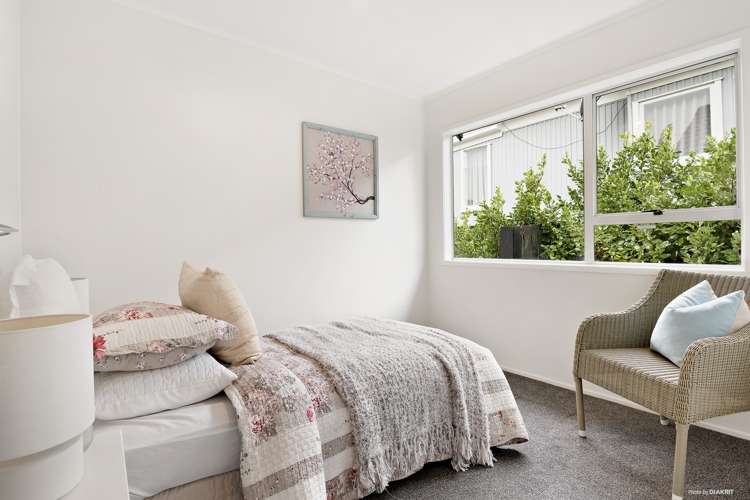 184 Beach Haven Road Beach Haven_8