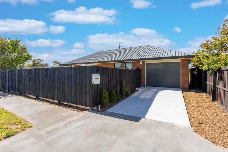 177 Pacific Road North New Brighton_16