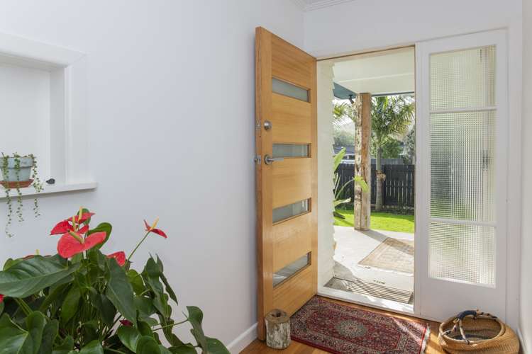 2 Cleary Road Wainui_11