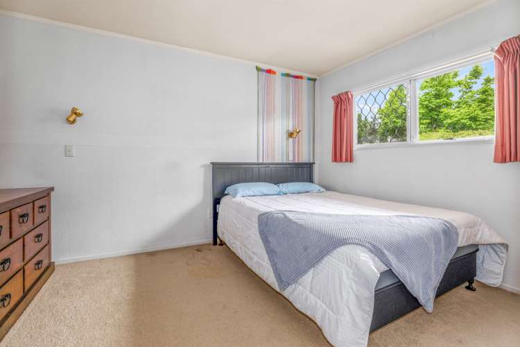 39 Moncur Drive Springfield_12