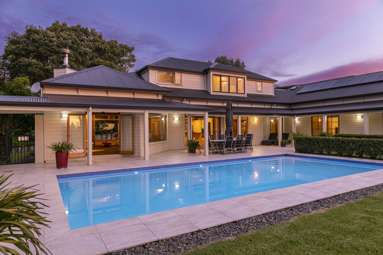 174 Upper Harbour Drive_3