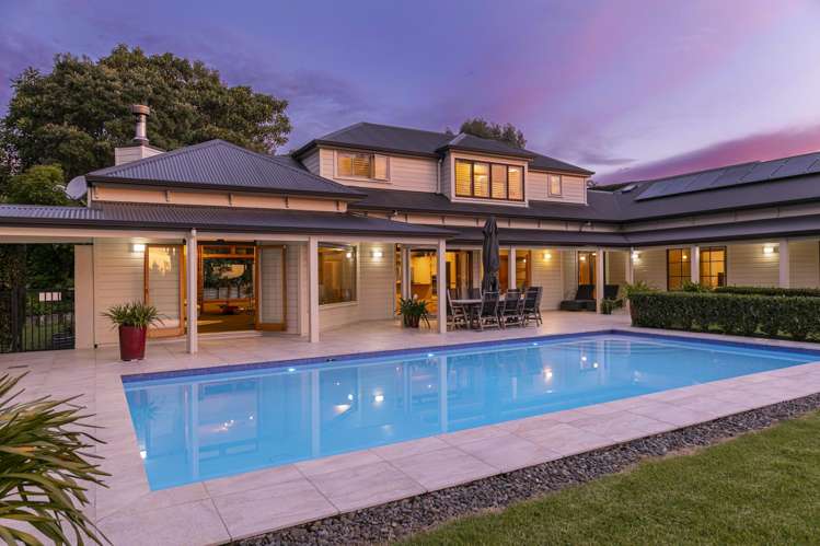 174 Upper Harbour Drive Greenhithe_3