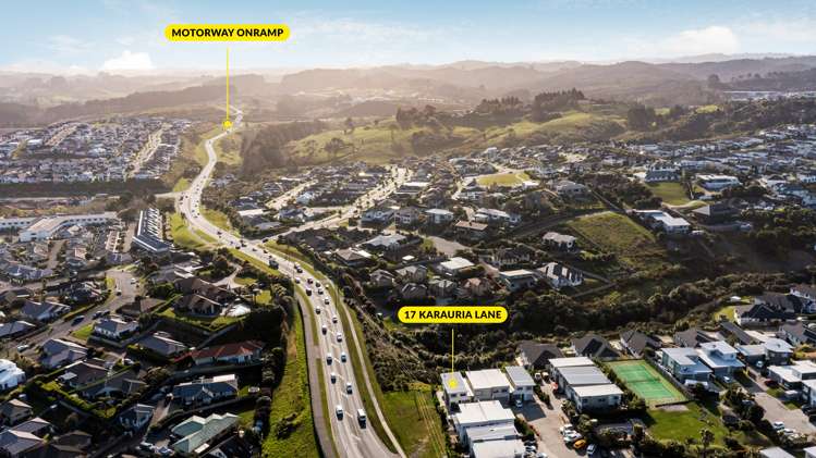 17 Karauria Lane Orewa_28
