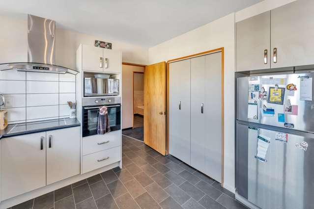 24 Monowai Place Glenwood_4