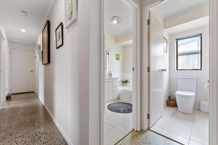 2b Shanley Crescent Waiuku_24