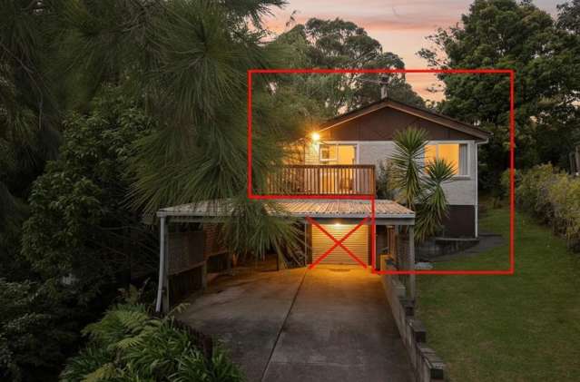 14 Kilcar Place Massey