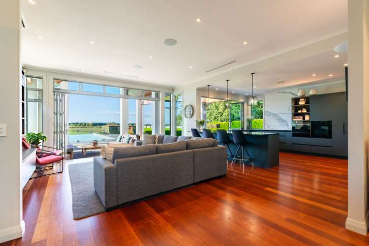 78b Horrell Road Morrinsville_5