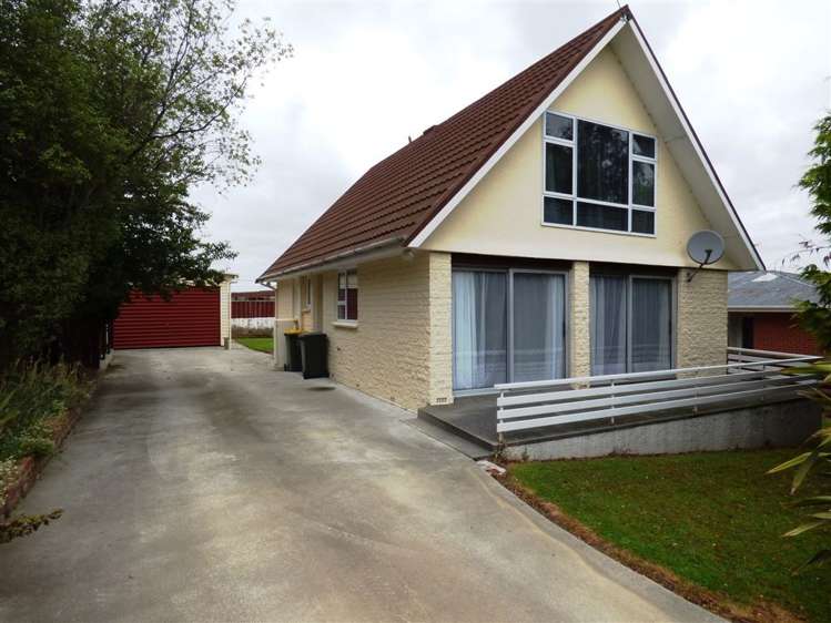 14 Essex Street_0