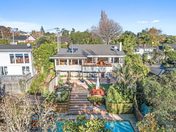 45 Sayegh Street St Heliers_39