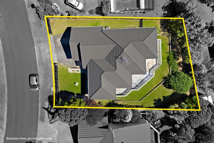 10 Wentwood Place Torbay_14