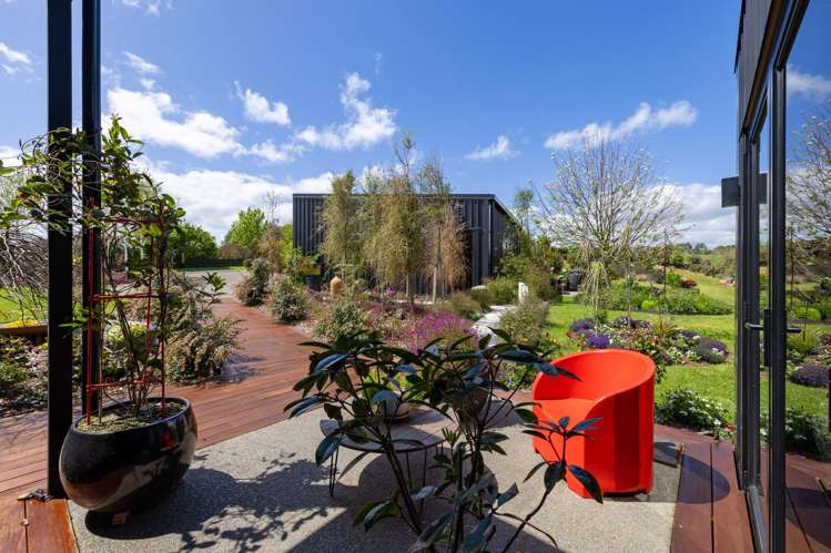 51b Bridle Creek Road Raglan_44