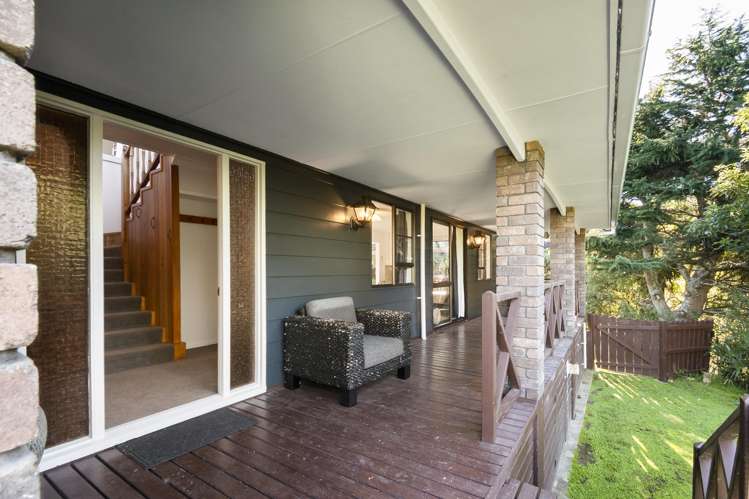 33 Park View Avenue_3