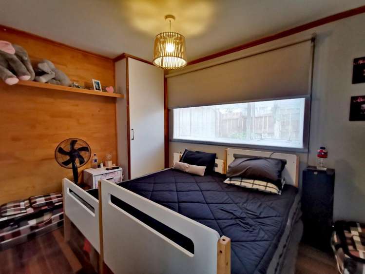 257 Old Taupo Road Hillcrest_14