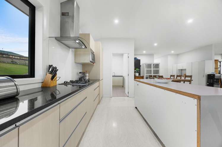 984 Papakura-Clevedon Road Papakura_10