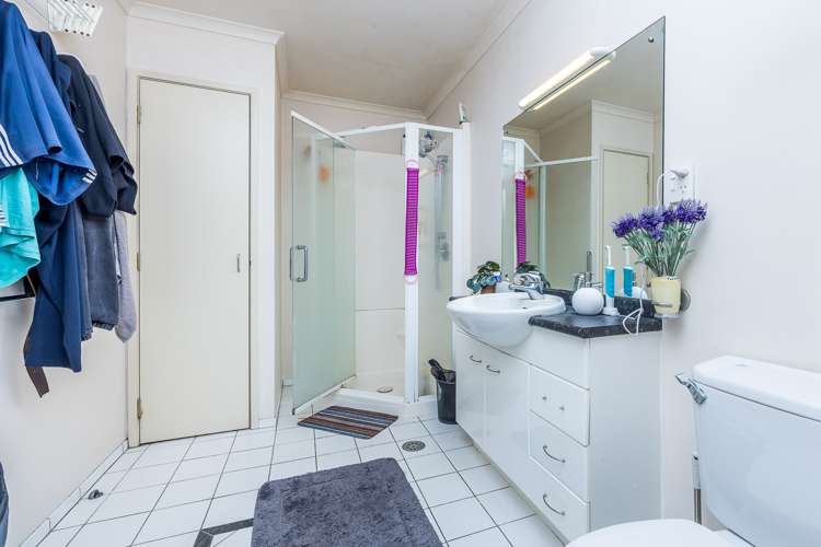 4d/31 Day Street Auckland Central_7