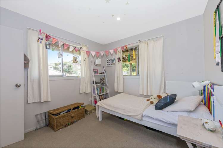 16 Blue Gum Drive Warkworth_12