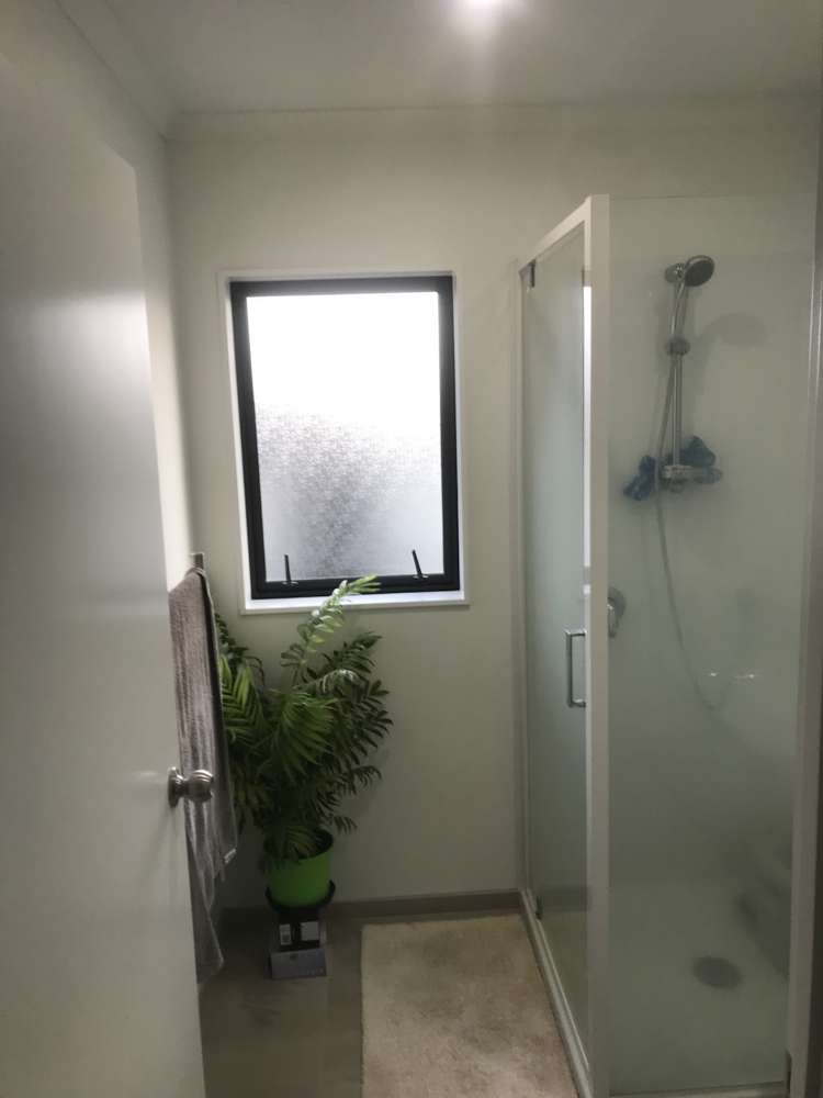 1 Beardmore Lane Papakura_15