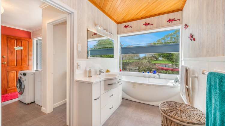 97 Hangawera Road Morrinsville_12