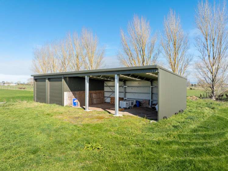 258 Holland Road Puketaha_12