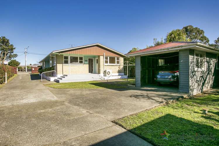 109 Fitzherbert Street Featherston_4