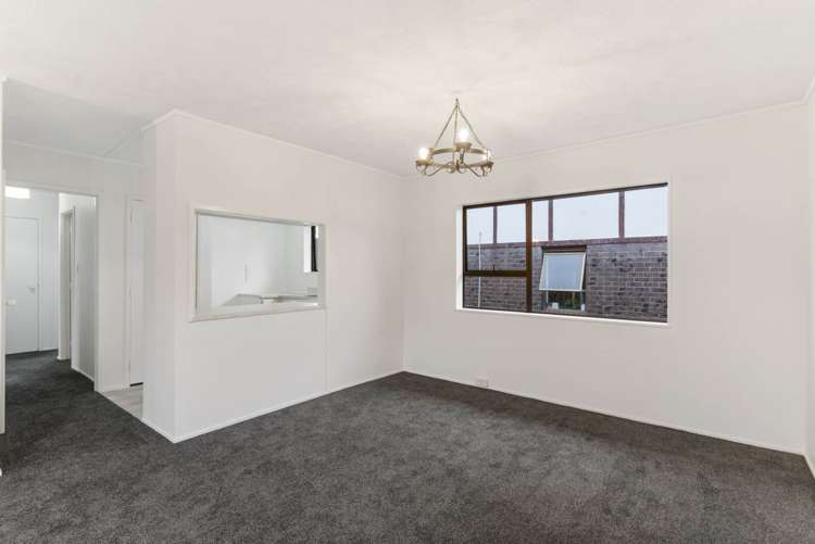 4/100 Ridge Road Howick_11