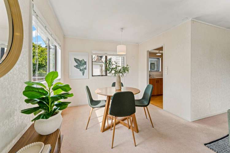 25A Downing Street Glenfield_11