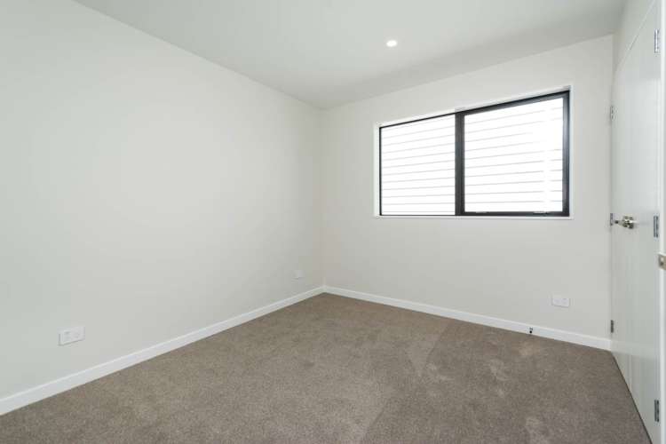 26B Alton Avenue Hillcrest_12