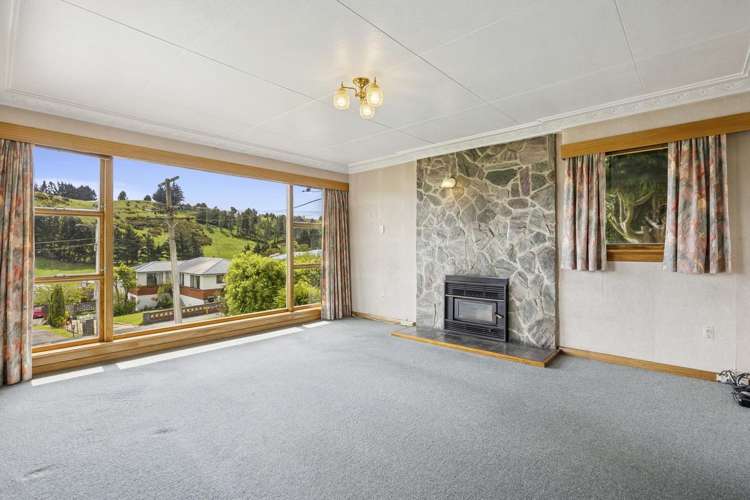 69 Mulford Street Concord_2