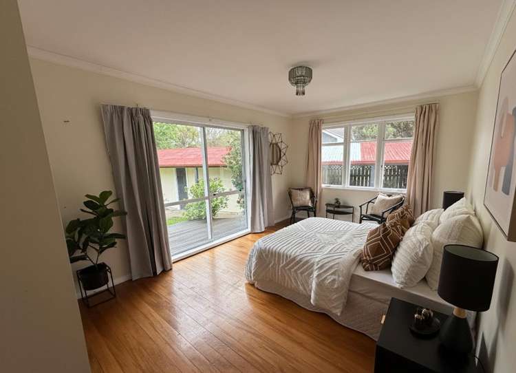 45 Alfred Street Roslyn_6