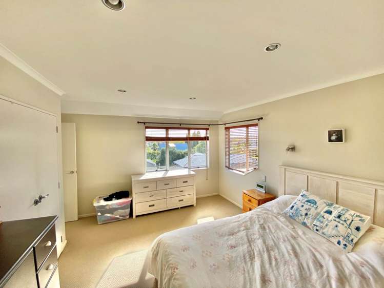 171c Cook Street Howick_6