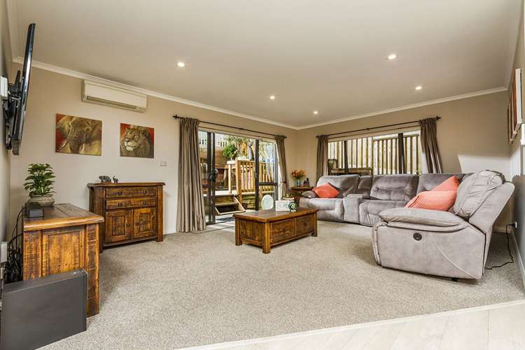 724a East Coast Road Pinehill_6